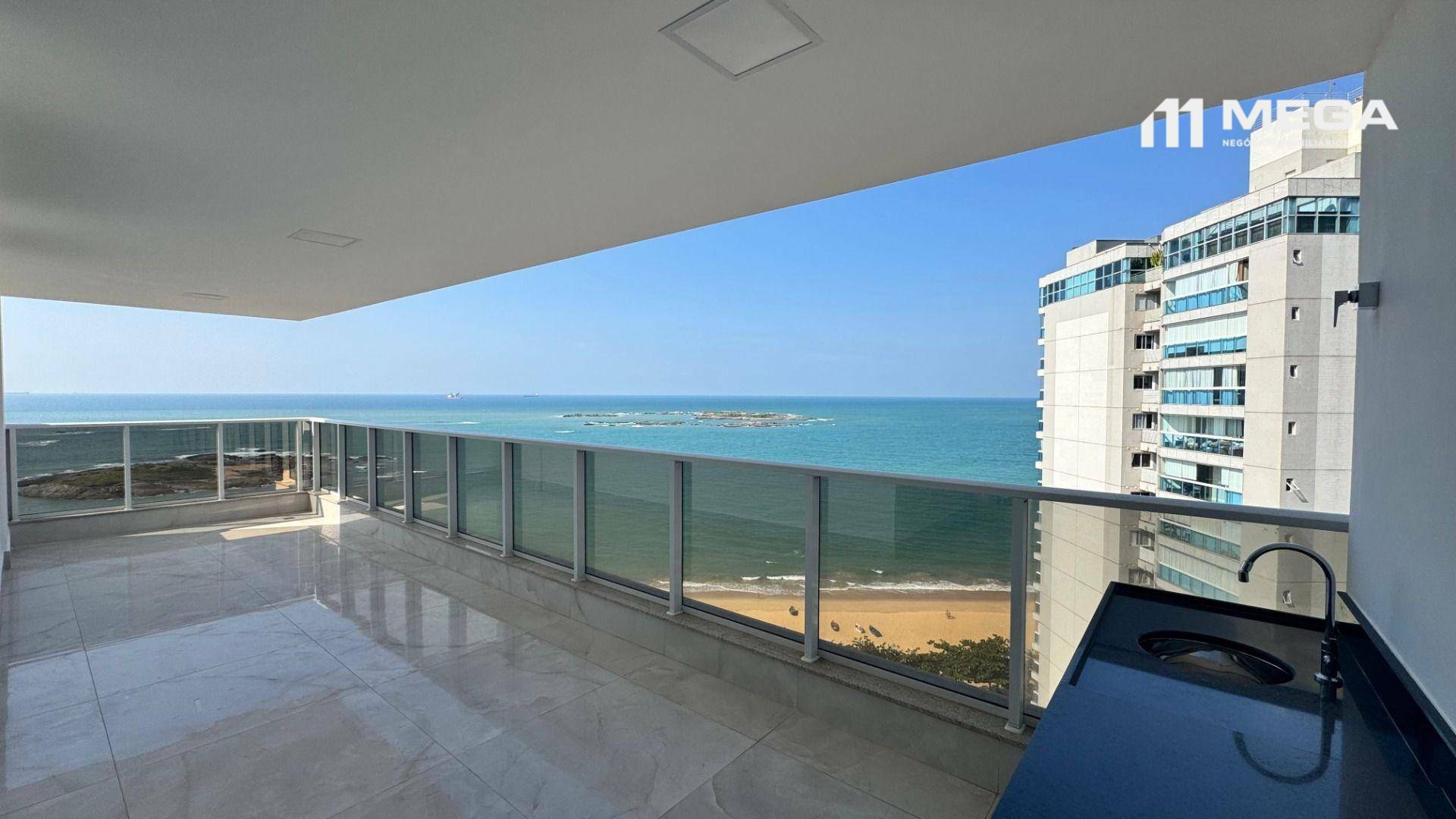 Apartamento à venda e aluguel com 3 quartos, 110m² - Foto 7