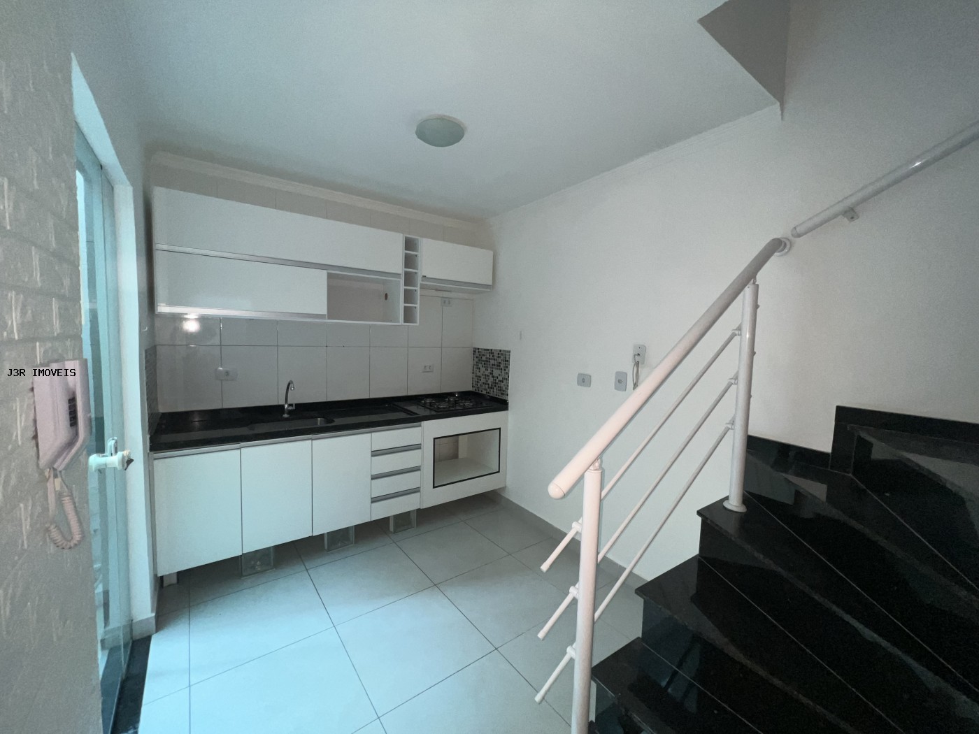 Casa de Condomínio para alugar com 2 quartos, 52m² - Foto 12