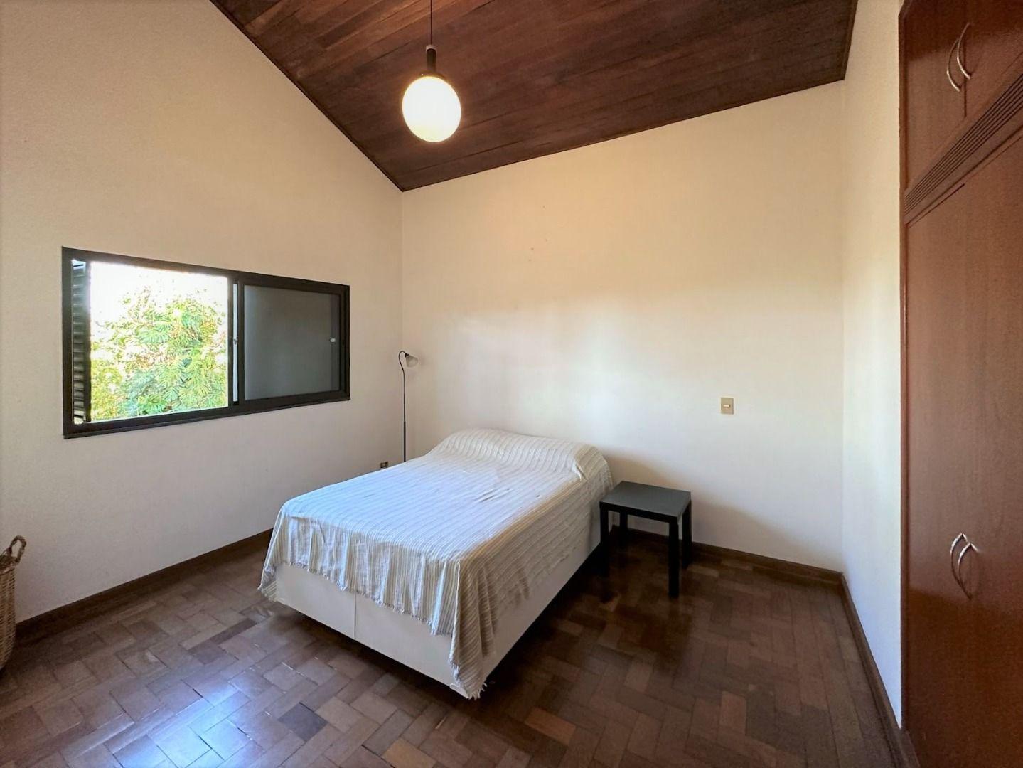Casa à venda com 3 quartos, 434m² - Foto 23