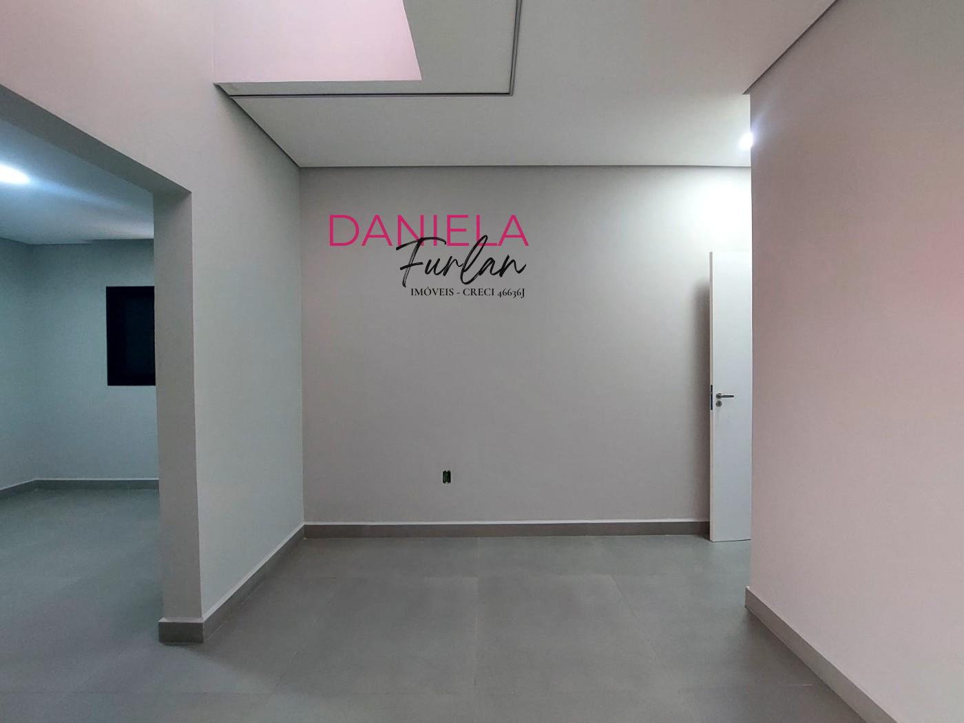 Casa de Condomínio à venda com 3 quartos, 130m² - Foto 33