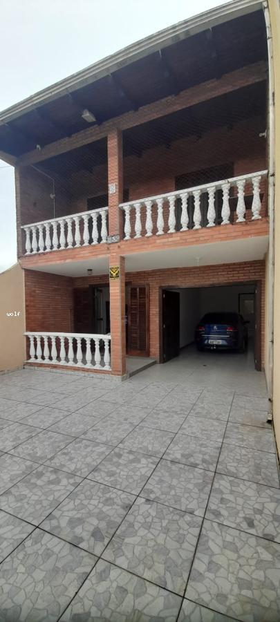 Sobrado para alugar com 4 quartos, 220m² - Foto 46