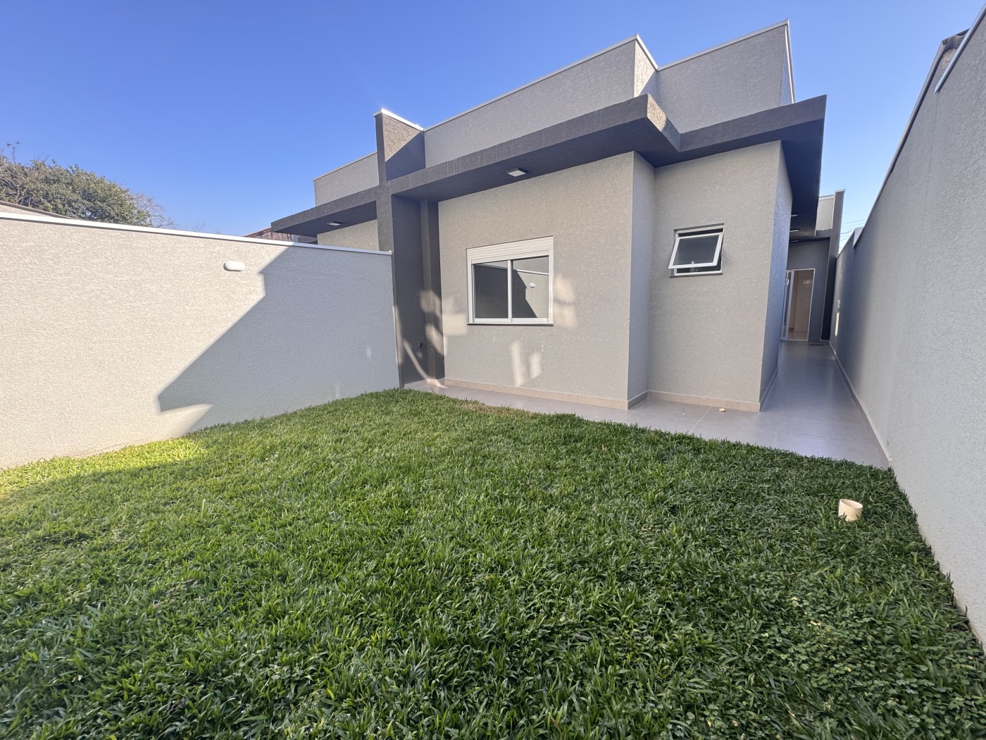 Casa à venda com 3 quartos, 95m² - Foto 15