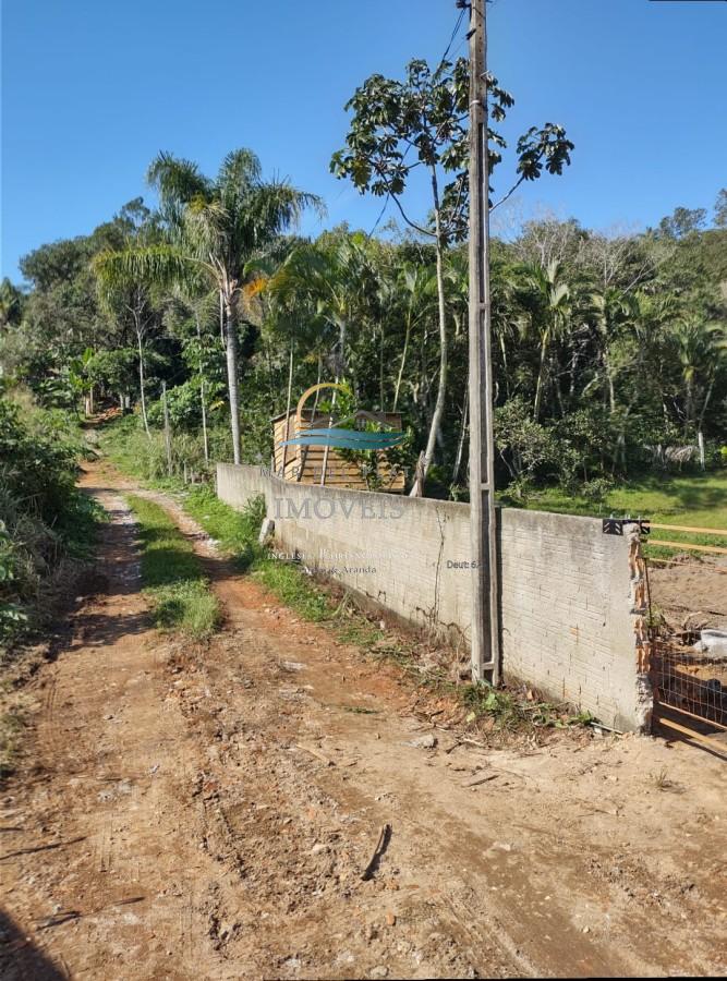 Terreno à venda, 822m² - Foto 2