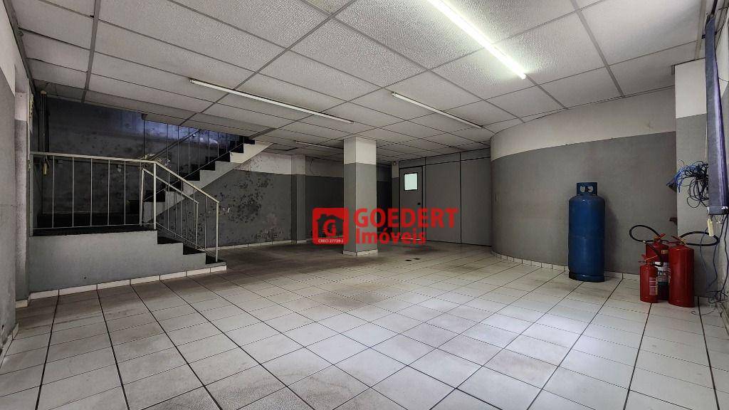 Loja-Salão à venda, 264m² - Foto 11