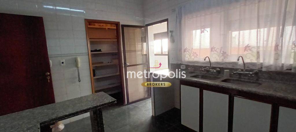 Cobertura à venda com 4 quartos, 245m² - Foto 23