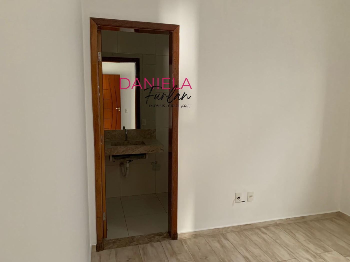 Casa de Condomínio à venda com 3 quartos, 132m² - Foto 4