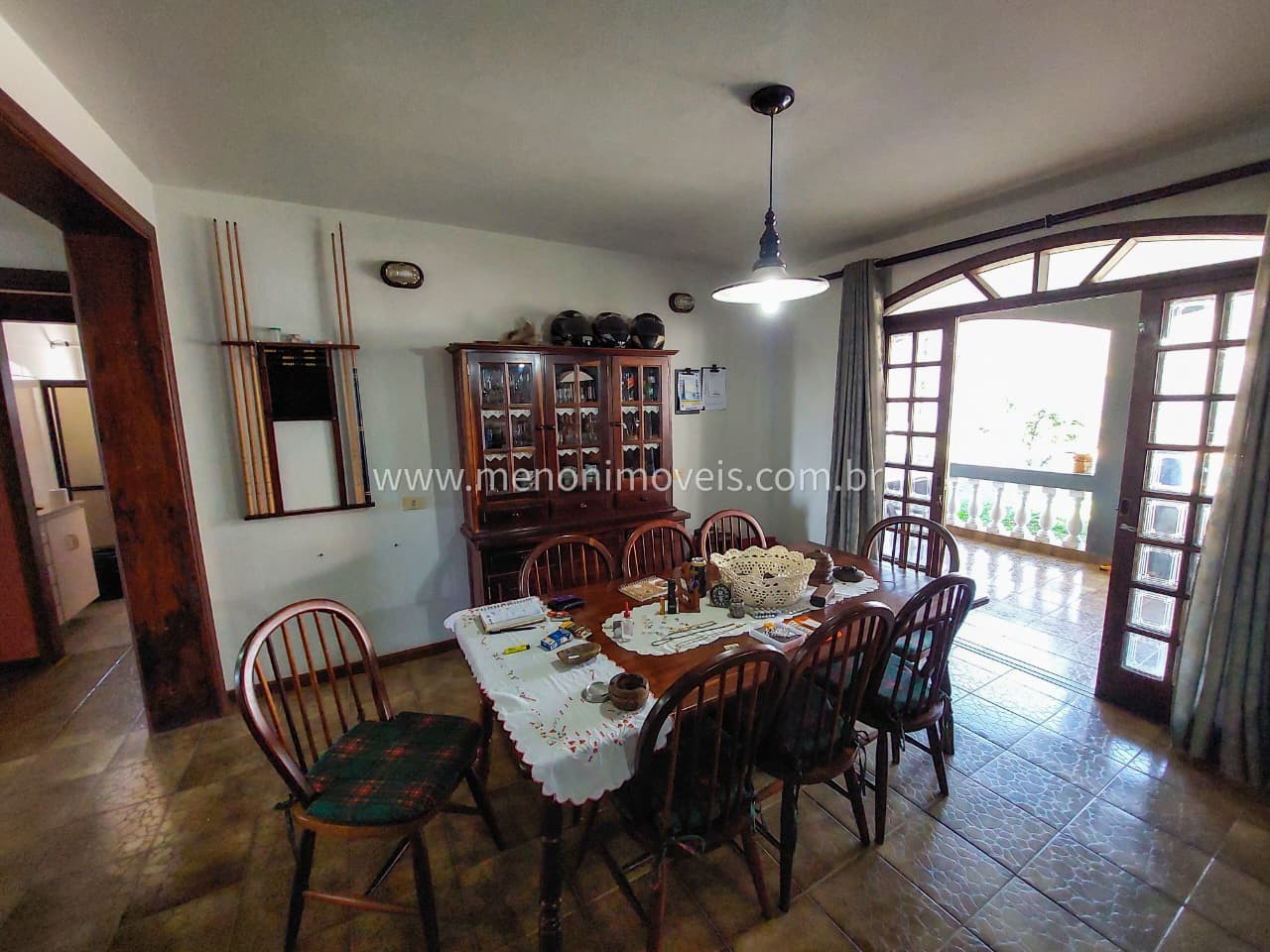 Chácara à venda com 2 quartos, 1000m² - Foto 2