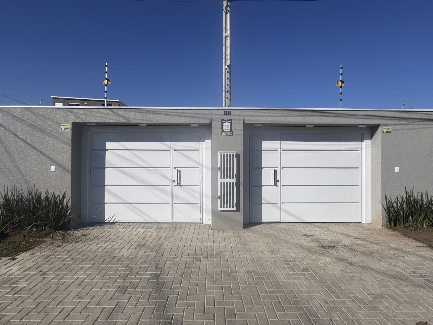 Casa à venda com 3 quartos, 95m² - Foto 16