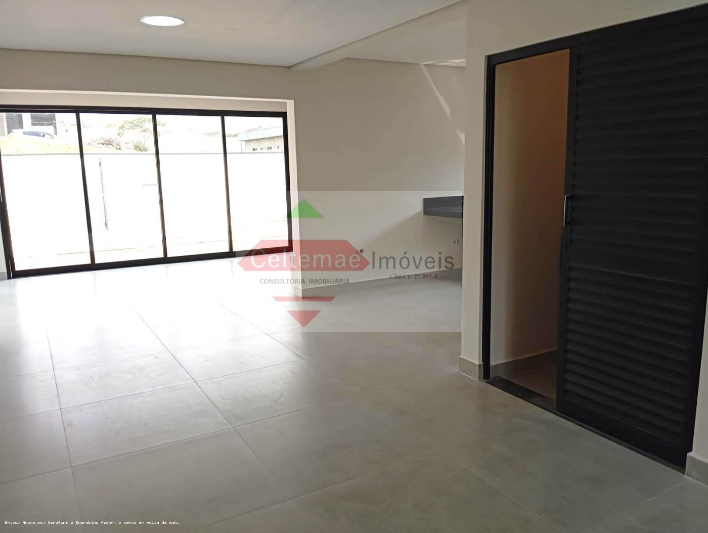 Sobrado à venda com 3 quartos, 199m² - Foto 4