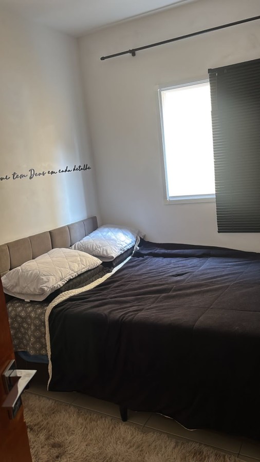Apartamento à venda com 2 quartos, 50m² - Foto 10