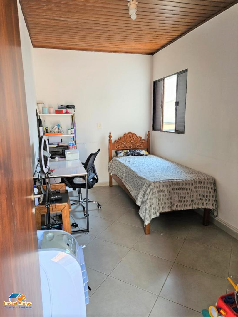 Cobertura à venda com 2 quartos, 140m² - Foto 4