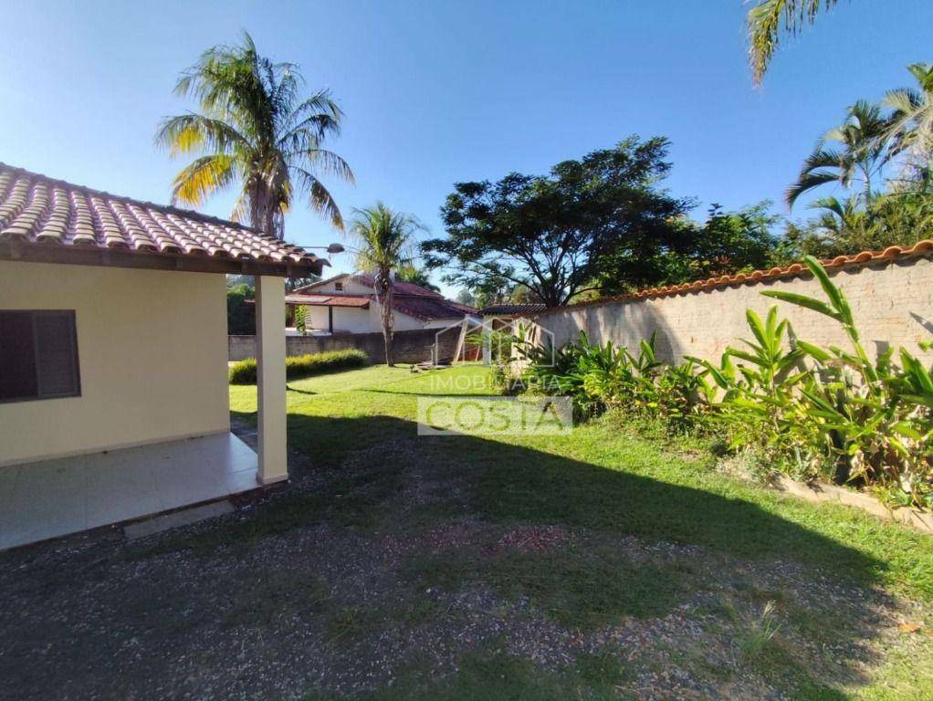 Chácara à venda com 2 quartos, 150m² - Foto 4