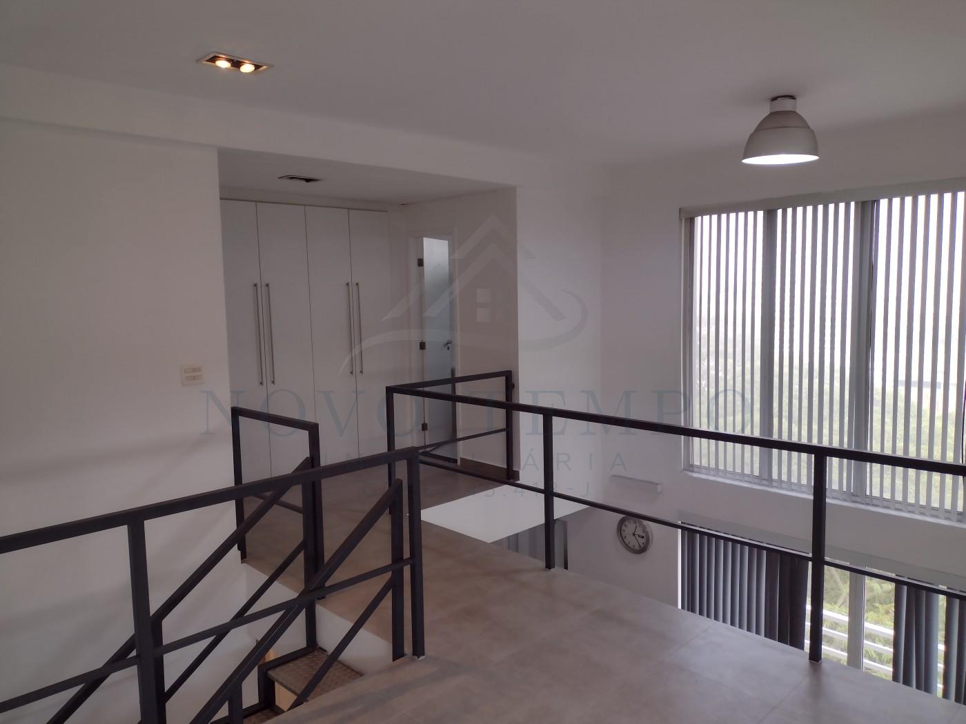Apartamento para alugar, 84m² - Foto 4