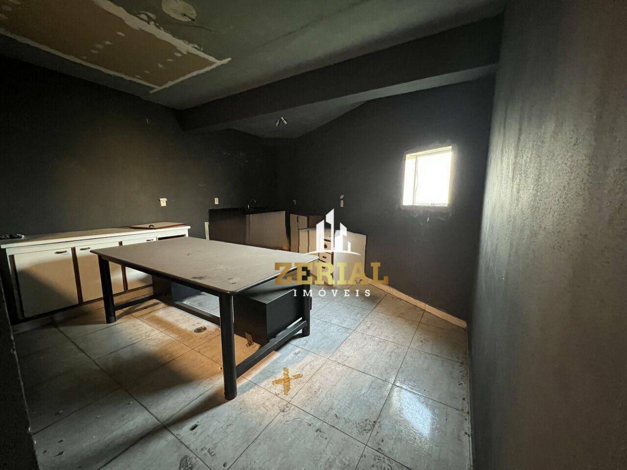 Loja-Salão para alugar, 460m² - Foto 20