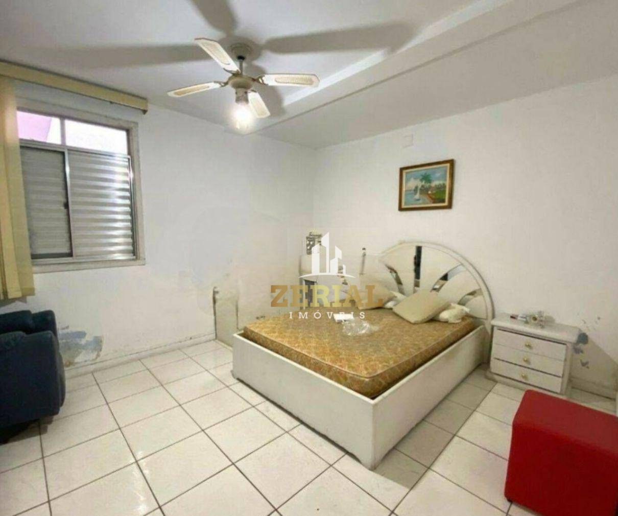 Prédio Inteiro à venda, 550m² - Foto 12