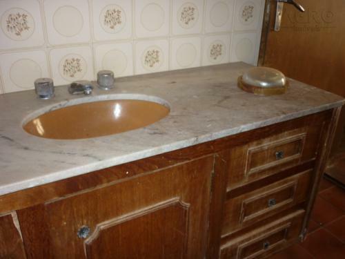 Casa à venda e aluguel com 4 quartos, 320m² - Foto 9