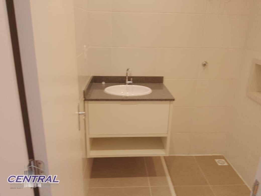 Apartamento à venda e aluguel com 2 quartos, 53m² - Foto 9