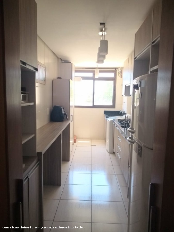 Apartamento à venda com 2 quartos, 72m² - Foto 12