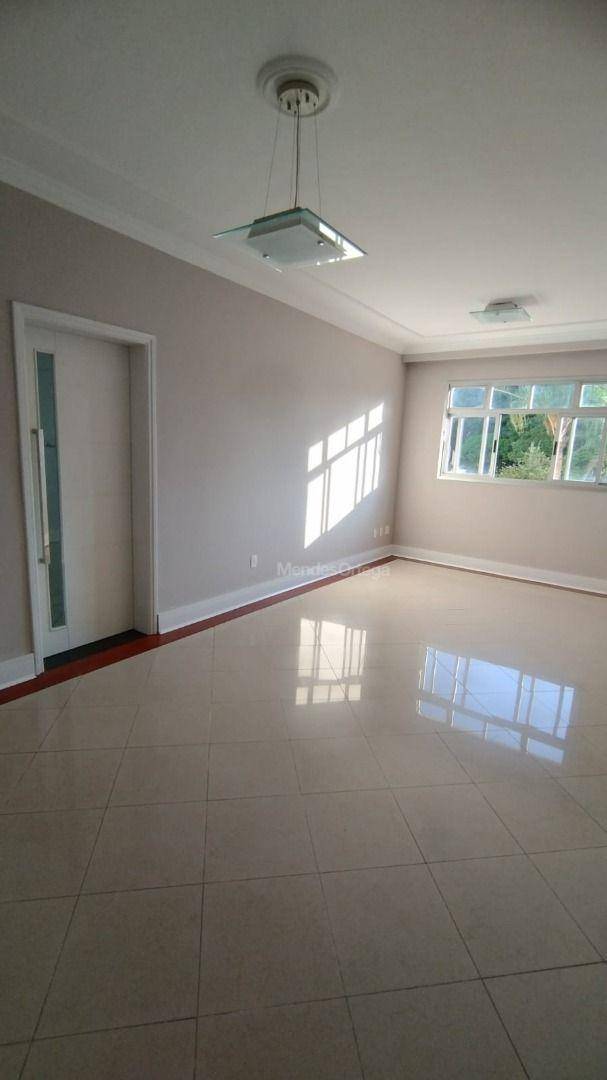 Apartamento à venda com 3 quartos, 106m² - Foto 8