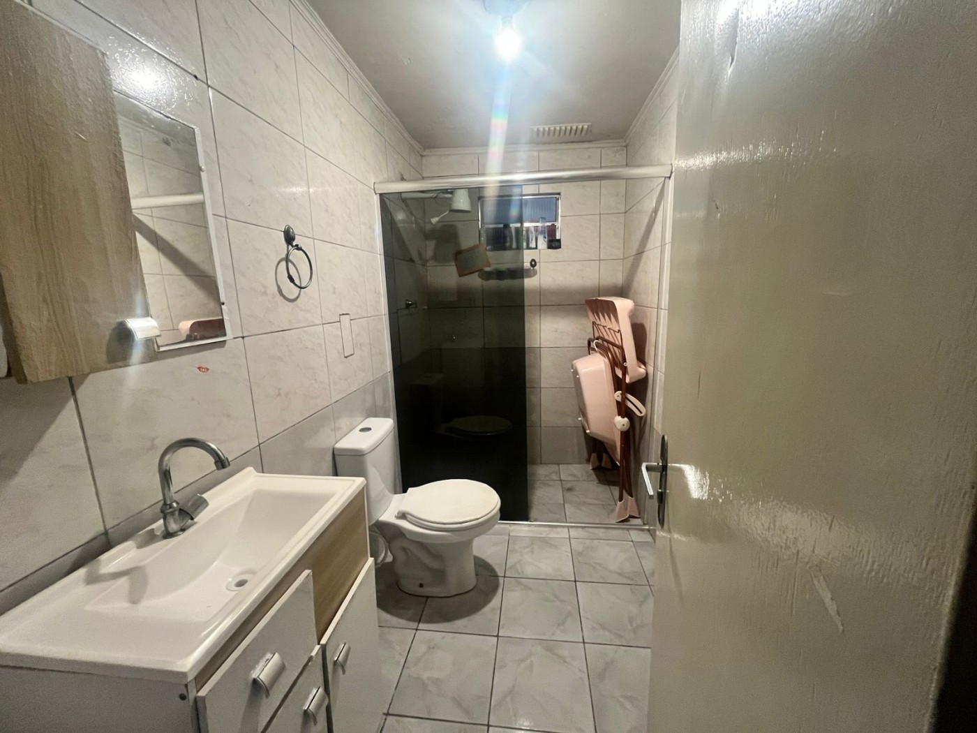 Casa à venda com 3 quartos, 150m² - Foto 17