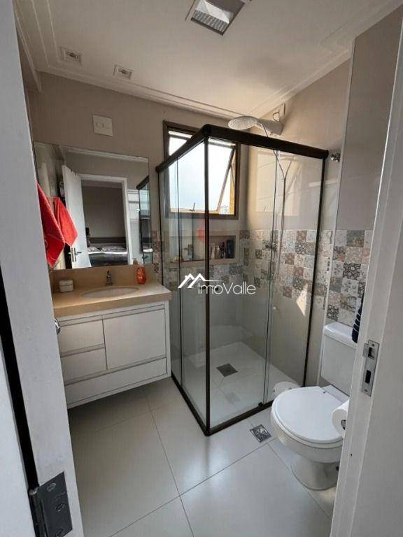 Apartamento à venda com 4 quartos, 108m² - Foto 7
