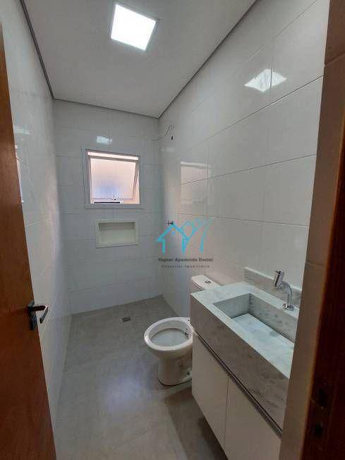 Apartamento para alugar com 2 quartos, 60m² - Foto 9