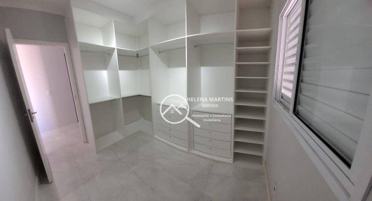 Apartamento à venda com 2 quartos, 54m² - Foto 9