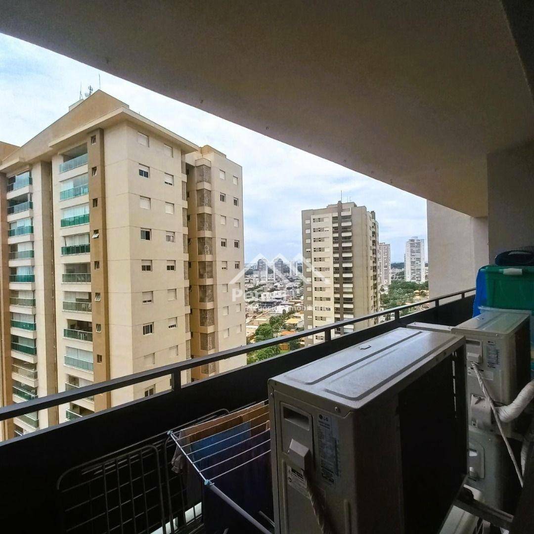 Apartamento à venda com 2 quartos, 168m² - Foto 16