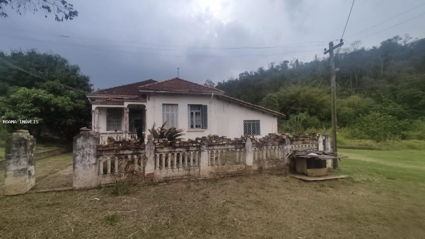 Sítio à venda com 3 quartos, 117368m² - Foto 15