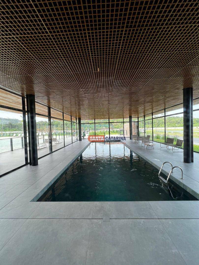 Loteamento e Condomínio à venda, 300M2 - Foto 6