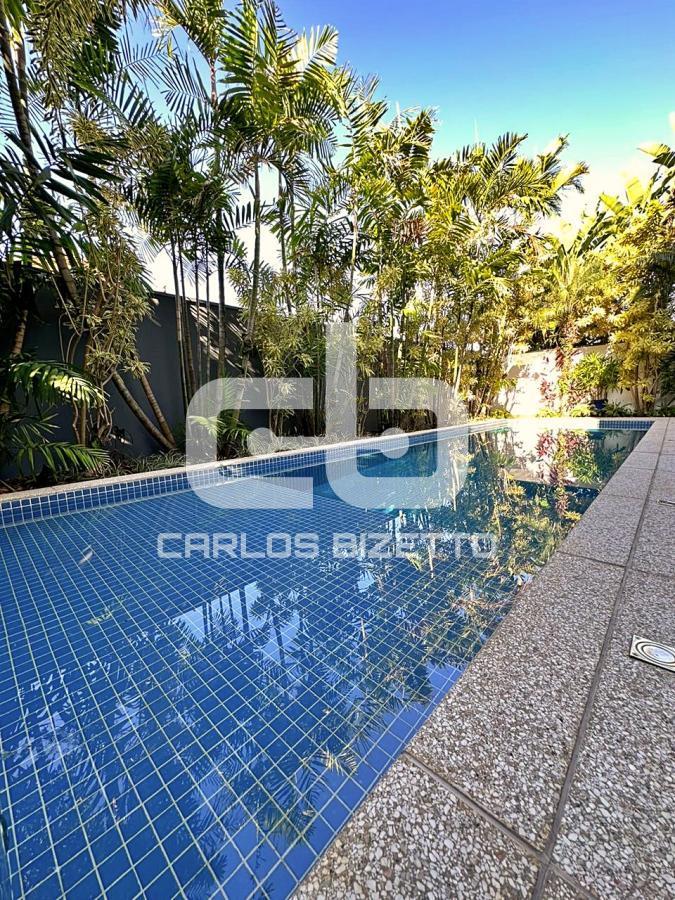 Casa de Condomínio à venda com 4 quartos, 420m² - Foto 19