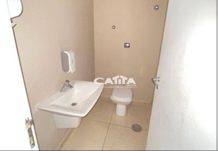 Loja-Salão para alugar, 415m² - Foto 12