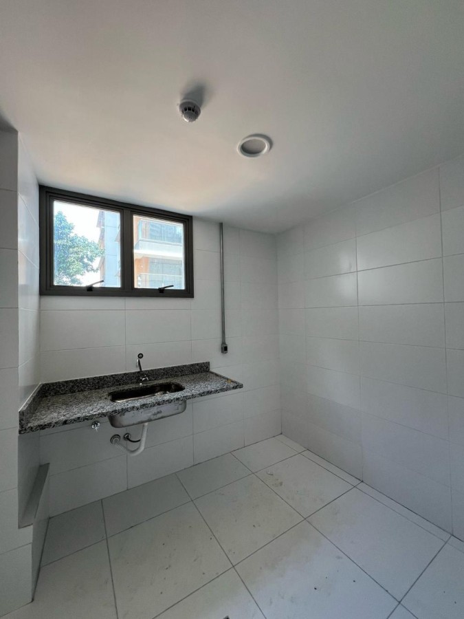 Depósito-Galpão-Armazém para alugar, 390m² - Foto 7