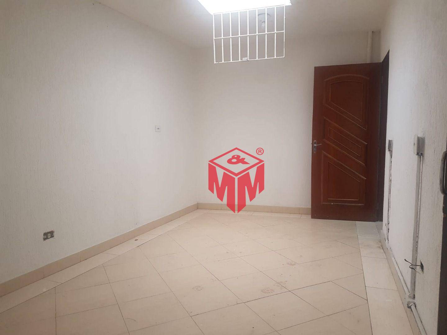 Prédio Inteiro à venda, 868m² - Foto 24