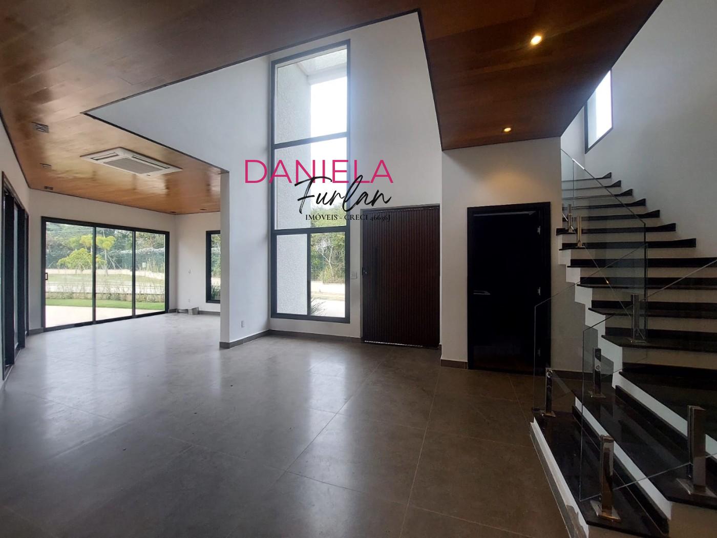 Casa de Condomínio à venda com 4 quartos, 229m² - Foto 20