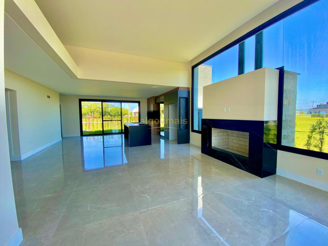 Casa de Condomínio à venda com 4 quartos, 190m² - Foto 29