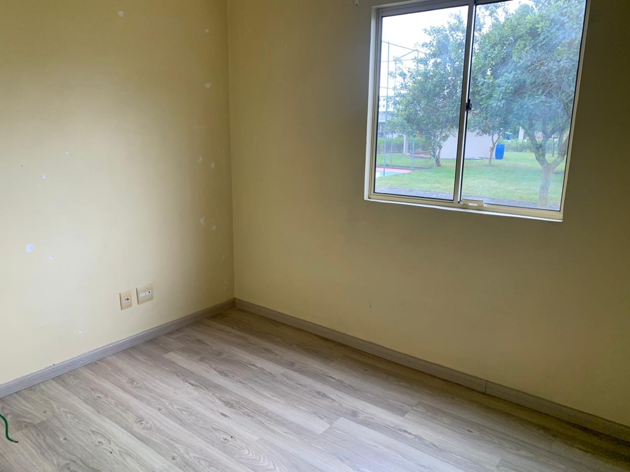Apartamento à venda com 3 quartos, 65m² - Foto 2
