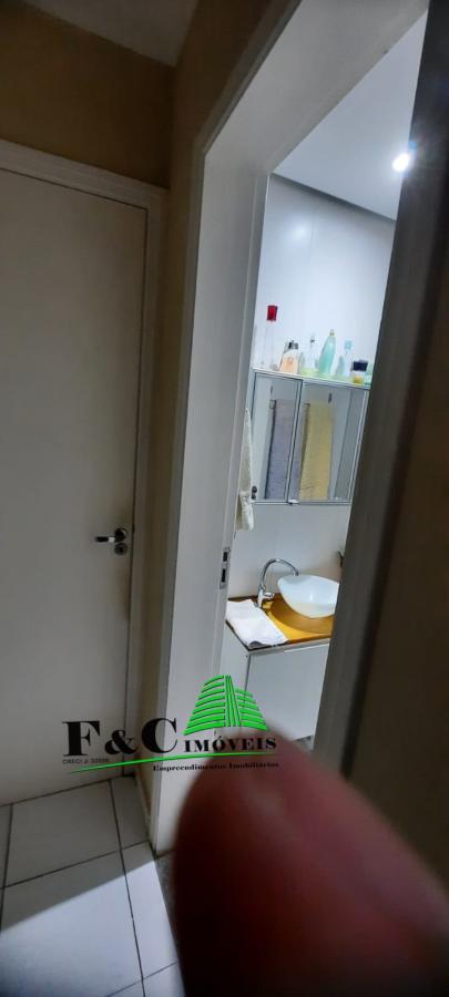 Apartamento à venda com 2 quartos, 65m² - Foto 31