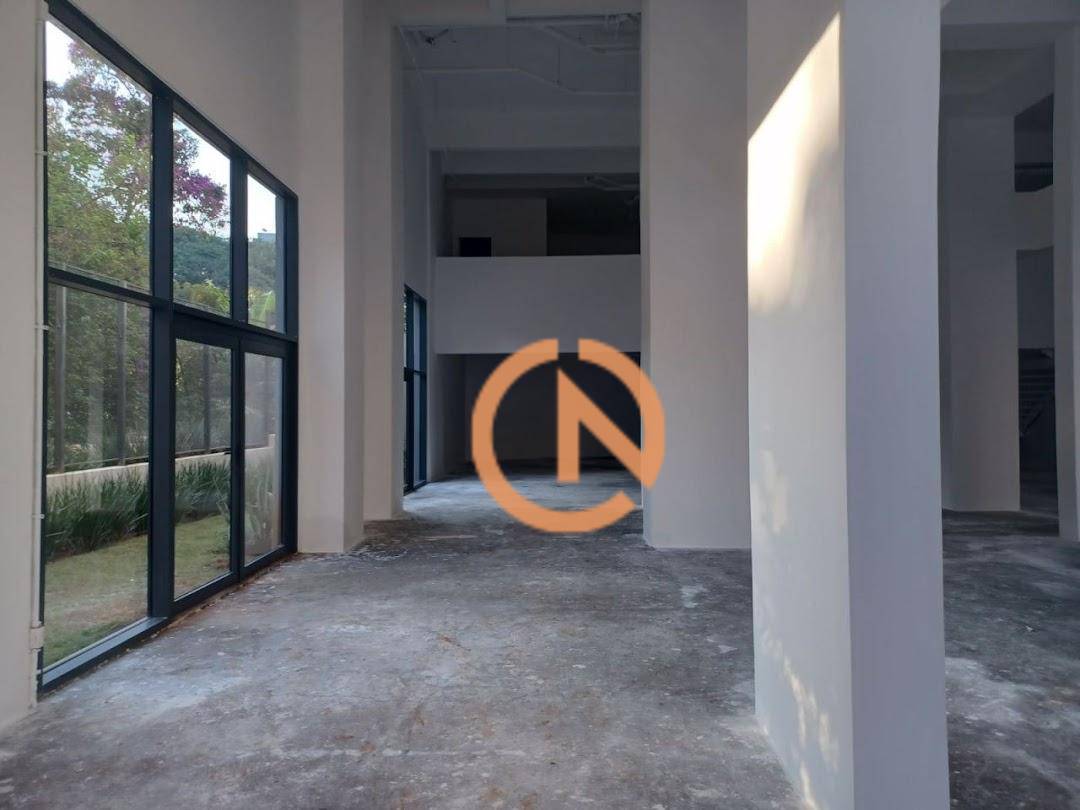 Loja-Salão à venda e aluguel, 150m² - Foto 18