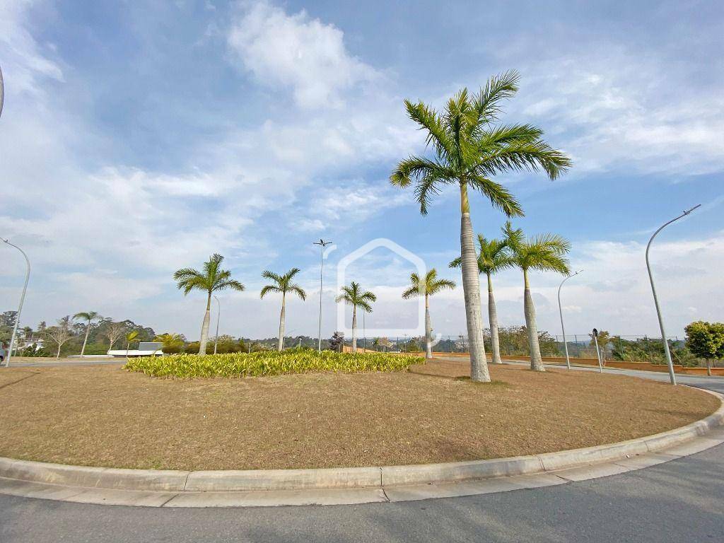 Loteamento e Condomínio à venda, 770M2 - Foto 13