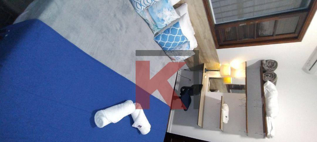 Casa para alugar com 4 quartos, 167m² - Foto 13