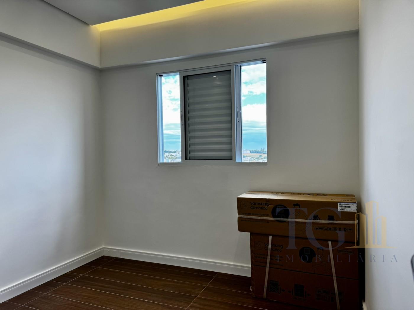 Apartamento para alugar com 2 quartos - Foto 13