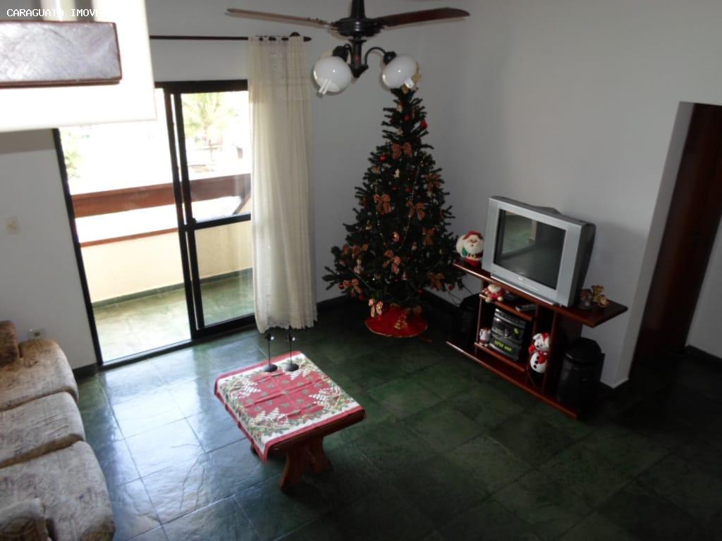 Cobertura para alugar com 3 quartos - Foto 8