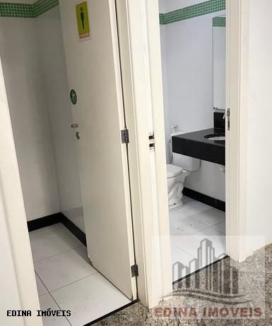 Prédio Inteiro para alugar, 675m² - Foto 22