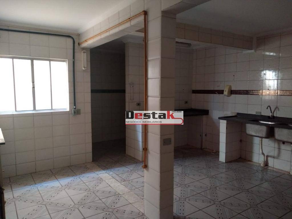 Loja-Salão à venda e aluguel, 140m² - Foto 10