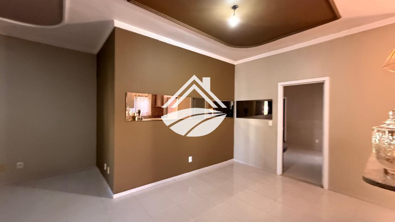 Casa para alugar com 4 quartos, 539m² - Foto 9