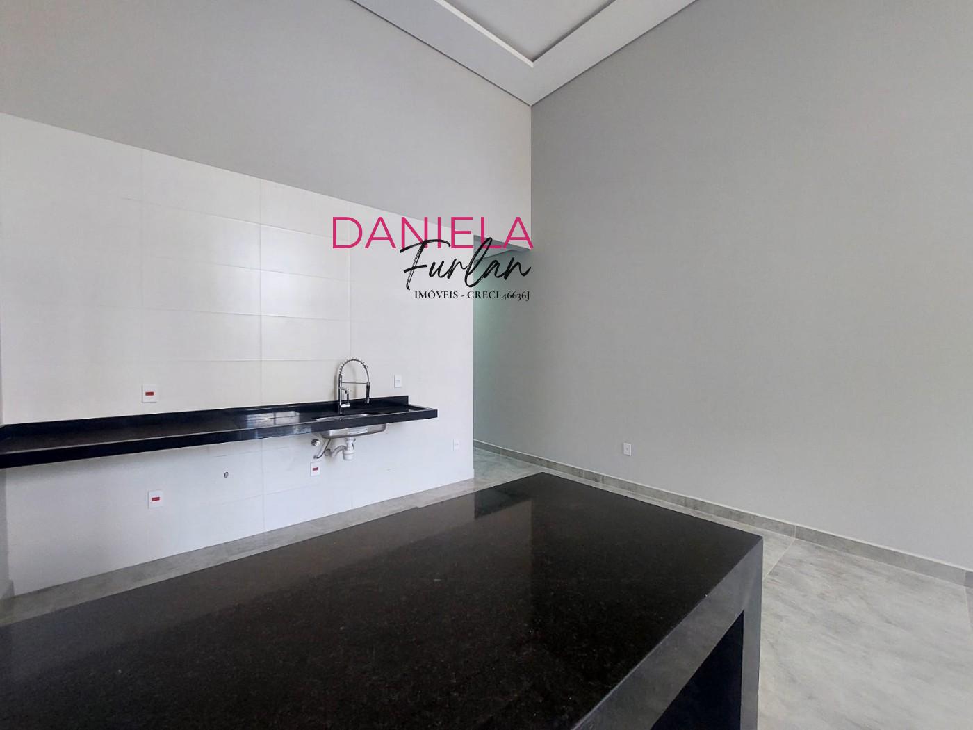 Casa de Condomínio à venda com 3 quartos, 134m² - Foto 10