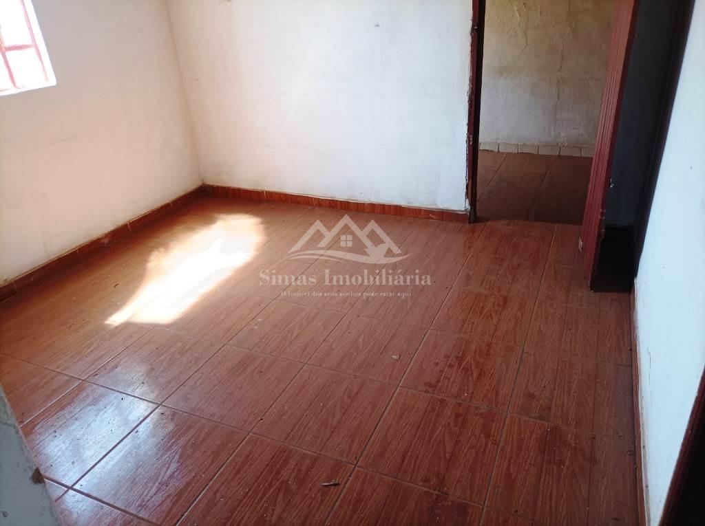 Casa à venda com 3 quartos, 300m² - Foto 13