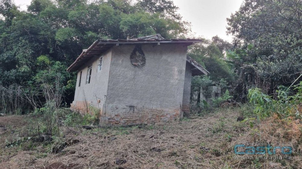 Sítio à venda, 82m² - Foto 9