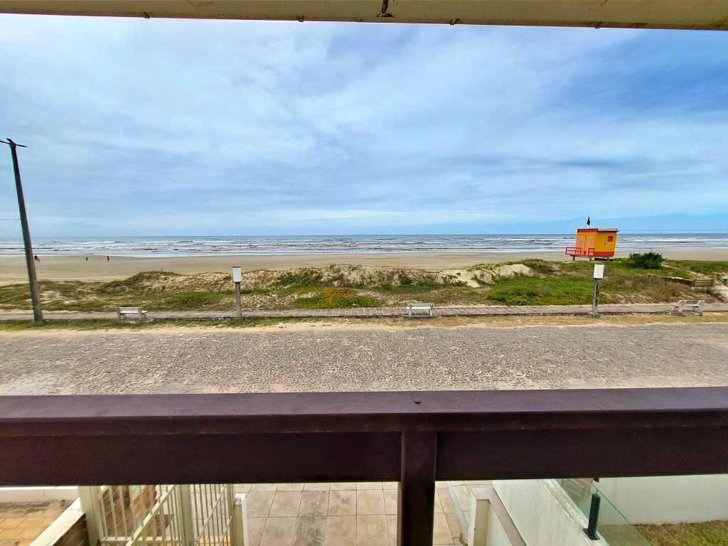 Casa à venda com 3 quartos, 204m² - Foto 26